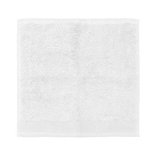 Elvire Cotton Bathroom Towels